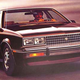 Image for article titled Mysterious 2011 Cadillac Sedan To Offer Four-Cylinder Engine